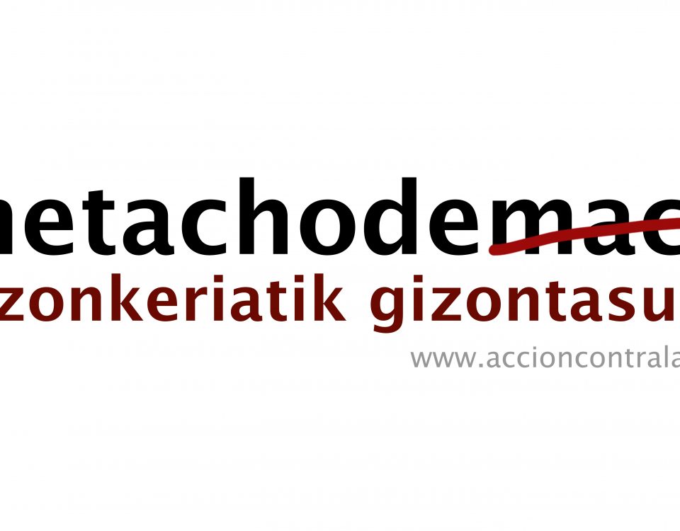 logo #metachodemacho